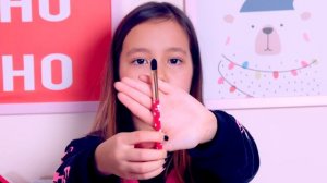 ЧТО в Моей КОСМЕТИЧКЕ? Моя Косметика на ОТДЫХЕ! Как сберечь кожу?