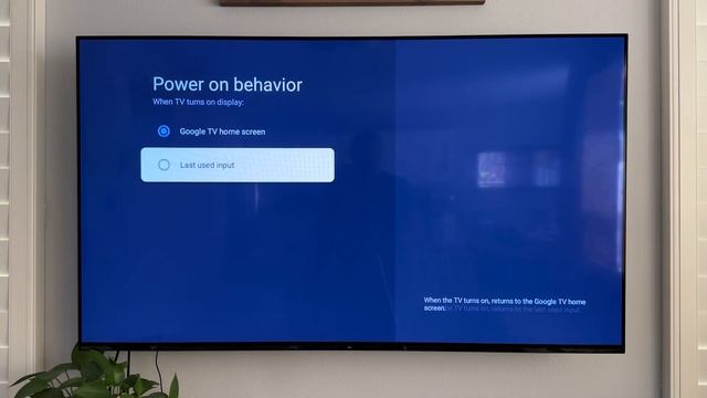 14 Sony TV Tips, Tricks And Secret Menu смотреть онлайн