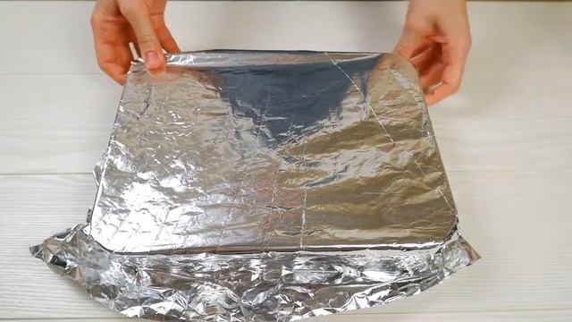 ЕСТЬ КАПУСТА И ФАРШ ? КОТЛЕТЫ В ДУХОВКЕ С КАПУСТОЙ смотреть онлайн