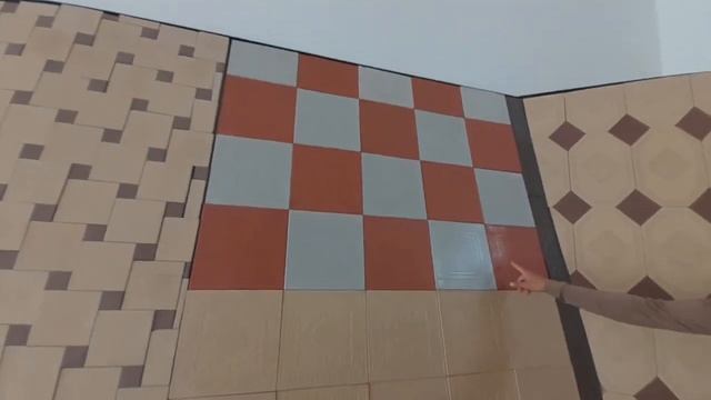 XORAZMDA SAMARQAND BURCHATKA NARXLARI 2021 // XORAZM BURCHATKA NARXLARI 2021