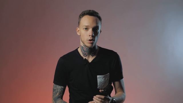 Обзор микрофона Saramonic HU9 | Отличный микрофон для съемок и интервью смотреть онлайн