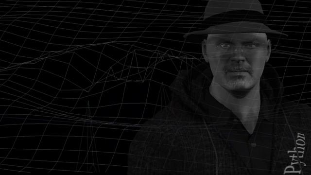 PySide6 (Python) SQLite Datenbank Teil 01 смотреть онлайн