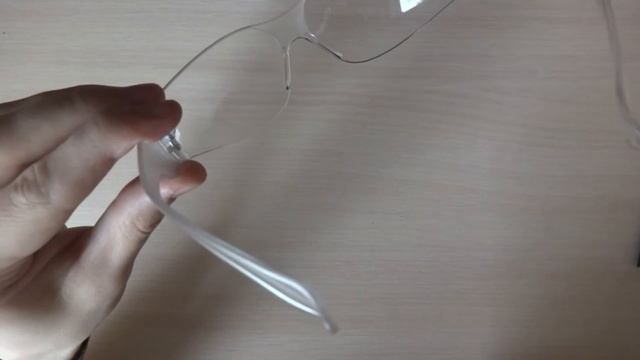 8 посылок из Китая( Рюкзак женский, Флаг, Очки и ...) смотреть онлайн