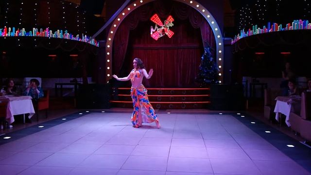 Мария Чеснович. Постановка Марты Корзун. смотреть онлайн