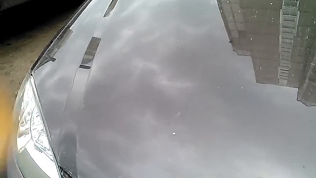 Газовый упор капота смотреть онлайн