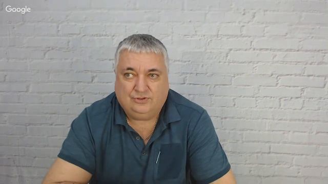 Как найти работу в 2019 г. Часть1. смотреть онлайн