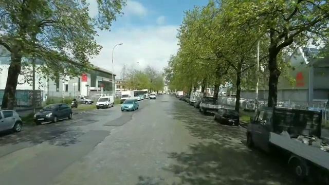Рабочие будни смотреть онлайн