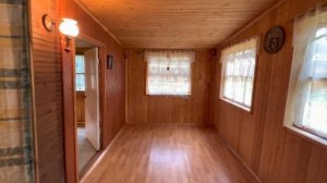 Купить дачу в Подмосковье не дорого Наро-Фоминское агентство ИнкомриэлТ