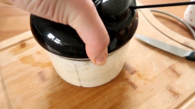 En 10 min c'est prêt! / Trop délicieux / Crème aux œufs pour le dîner / Recette de famille смотреть онлайн