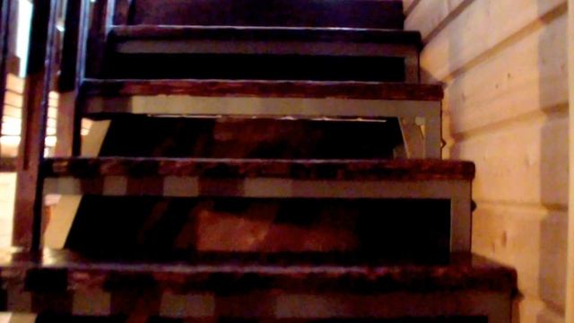 Аренда коттеджа посуточно "Эдвинский" в Новосибирске(Викенд хаус/weekend-house.su) смотреть онлайн