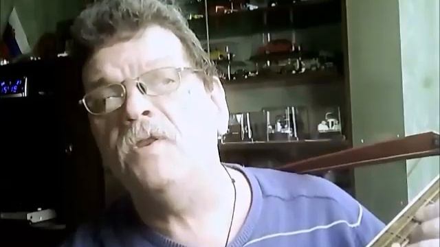 ПОГОВОРИ СО МНОЮ МАМА 3 вар Под 7GUITARx2 VOC вок нр исп А Лебедев Видео от 29 авг 2023 го смотреть онлайн