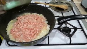 ОНИ ВАМ ТОЧНО ПОНРАВЯТСЯ, ДВА БЛЮДА ДЛЯ ПОХУДЕНИЯ, МЫ ПОХУДЕЛИ, А ВЫ?