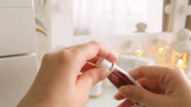 Ухаживающая косметика от Levrana смотреть онлайн