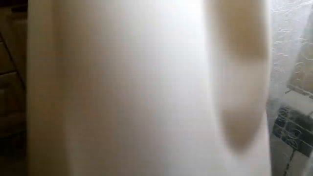 Что подарить ребенку на 8марта смотреть онлайн