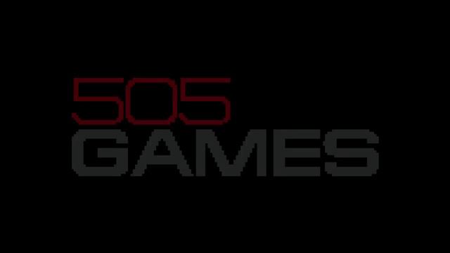 Terraria Xbox One Items Giveaways/Dropoffs - Dislikes Rain! [31] смотреть онлайн