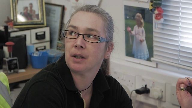 Copycat websites: Stopping Scotland's Scammers смотреть онлайн