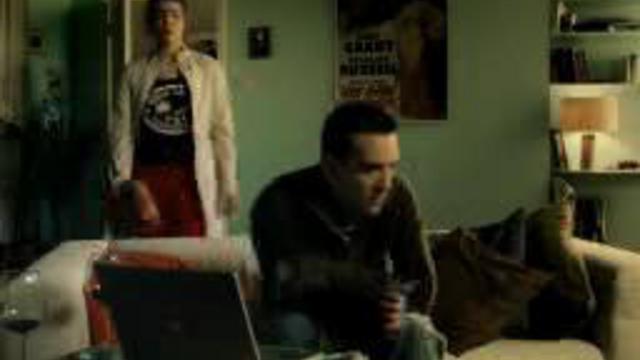 Реклама ноутбука смотреть онлайн