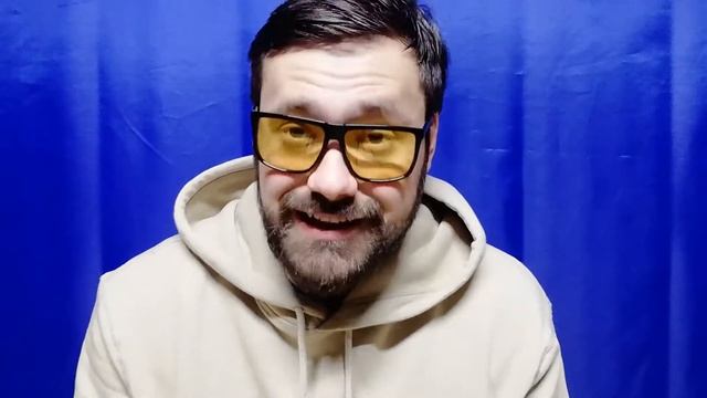 Все ли могут поставить свой голос. У всех ли красивый голос от природы смотреть онлайн