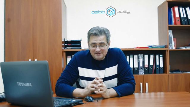 The Magical Discussion