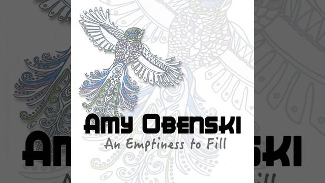 Love Song смотреть онлайн