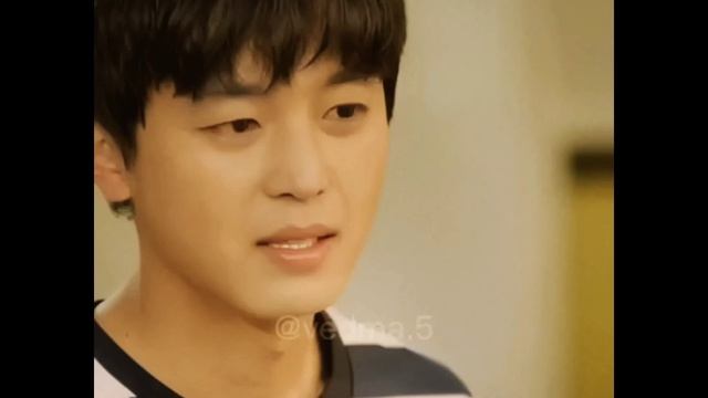 Большая проблема ? смотреть онлайн