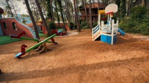 GRAND YAZICI CLUB PALACE 5* Marmaris, Türkei | Hotelübersicht 2023