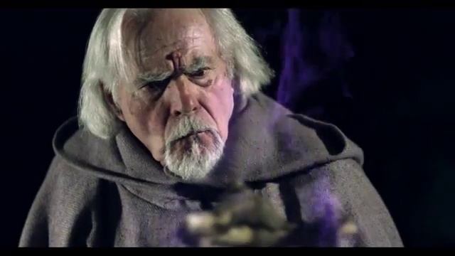 LordofPoker: The first role poker game. Totally new Poker/RPG experience.! смотреть онлайн