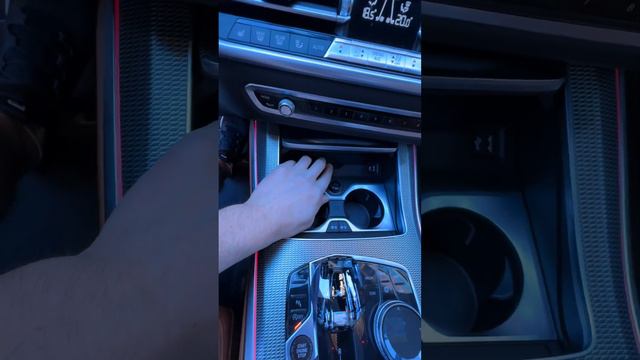 БМВ Х-5 Махачкала продажа 89380210004 смотреть онлайн