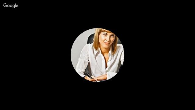 ЛЮДИ И БЛОГИ смотреть онлайн