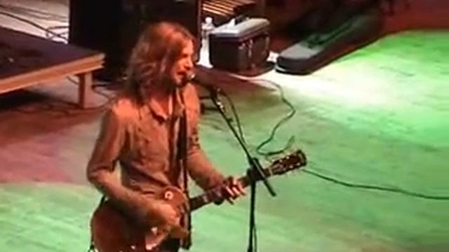 Super 400 смотреть онлайн