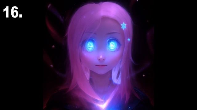 AI bringt Farbe in deine Zeichnung - Stable Diffusion Controlnet - Sketch Lineart Anime Deutsch смотреть онлайн