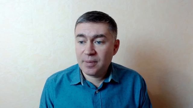 Муж ушёл к любовнице. Психолог Сергей Левит. смотреть онлайн