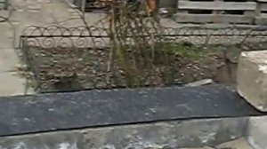 как класть первый ряд на фундамент из газобетонных блоков