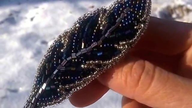 Перо ЖАРПТИЦЫ смотреть онлайн