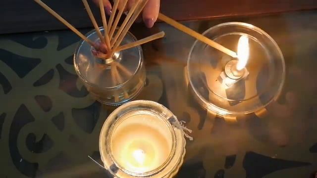 НА БЫСТРЫЙ ПРИХОД ДЕНЕГ смотреть онлайн