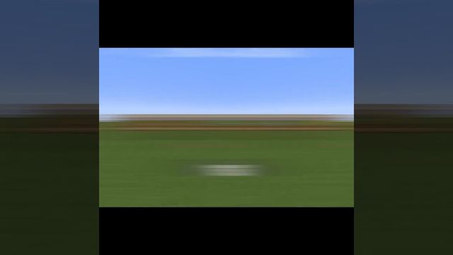 The Faithful Resource Pack for Minecraft 1.19.4 - 1.20 смотреть онлайн