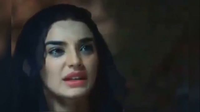Хамад и Имма смотреть онлайн