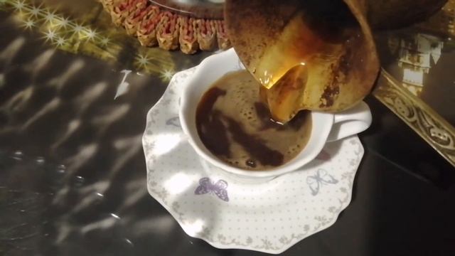 Фетучини Альфредо. На завтрак. Обязательно приготовьте. смотреть онлайн