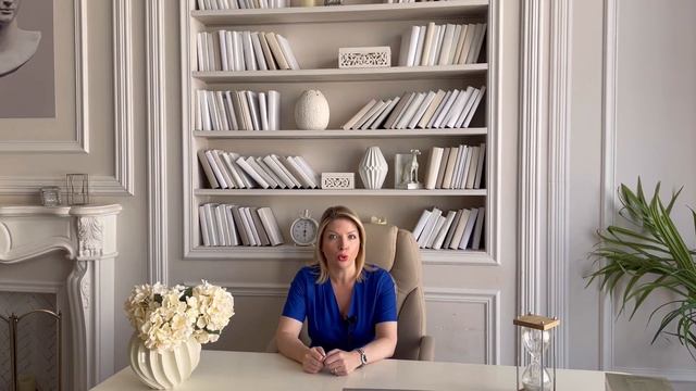 Почему нельзя построить «дачу» в Италии? Ограничения градостроительного законодательства. смотреть онлайн