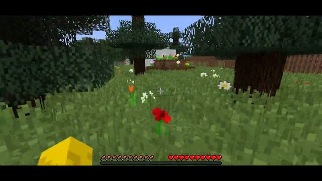 Jenny Mod Minecraft | Jenny Mod Download! #2