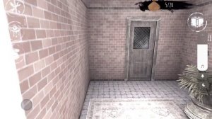 прохождение больницы на песочнице и прохождение особняка с Чарли на изи