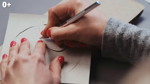 Мастер класс: поделка к 9 мая. Многослойная картина из бумаги своими руками. Поделки на день победы смотреть онлайн