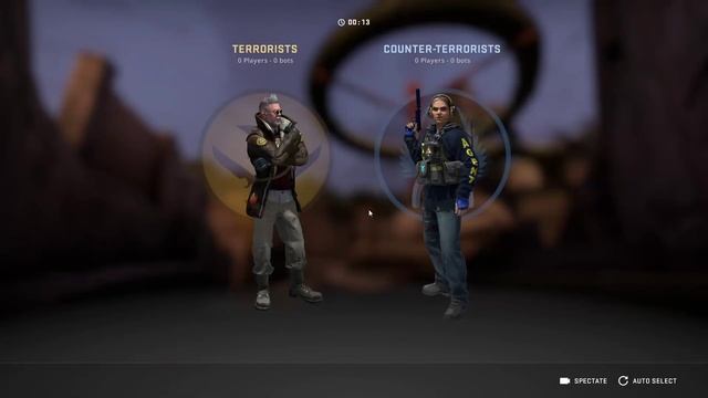 Huge New CS:GO Update (Valve 1v1, Map Reworks and More!) 16/4/2020 смотреть онлайн