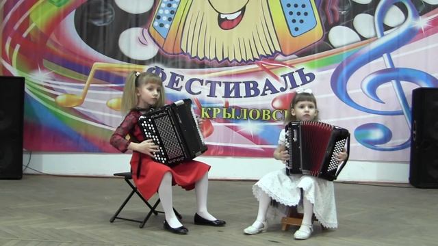 2020 Е Дербенко Острый ритм смотреть онлайн