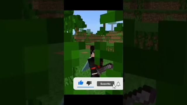 Minecraft PE Última versión 1.19.51 apk MediaFire смотреть онлайн