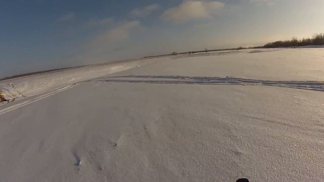 GOPR0145 смотреть онлайн