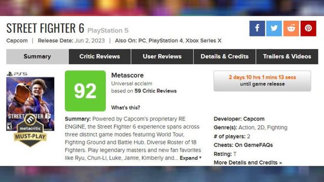 The Witcher 3 Sales смотреть онлайн