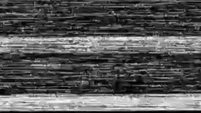 Потеря связи без автопилота, краш. смотреть онлайн