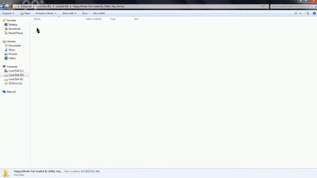 Happy wheels download for free under 15 mb!! #game#happywheels смотреть онлайн