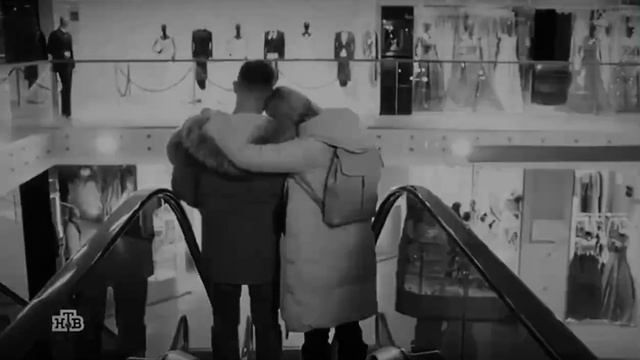 Скорая помощь " Осколки памяти" смотреть онлайн